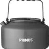 Primus Litech Coffee / Tea Kettle|-|Bouilloire à Café/thé Litech