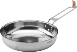 Primus Campfire Frying Pan 21 Cm|-|Poêle à Frire Campfire 21 Cm