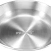 Primus Campfire Plate|-|Assiete Campfire