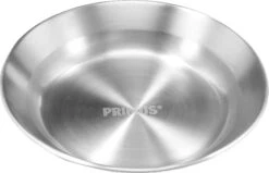 Primus Campfire Plate|-|Assiete Campfire