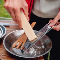 Primus Campfire Plate|-|Assiete Campfire -Primus PRI P 738011 7E 7ELifestyle7 20No 20Color