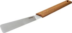 Primus OpenFire Spatula|-|Spatule OpenFire