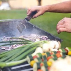 Primus OpenFire Spatula|-|Spatule OpenFire -Primus PRI P 738052 7E 7ELifestyle1 20No 20Color