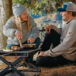 Primus Kamoto Small Firepit|-|Petit Foyer Kamoto 17 Primus Kamoto Small Firepit|-|Petit Foyer Kamoto -Primus PRI P 738060 7E 7EDetail5 20No 20Color