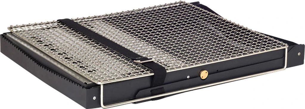 Primus Kamoto Small Firepit|-|Petit Foyer Kamoto 6 Primus Kamoto Small Firepit|-|Petit Foyer Kamoto - Image 6