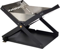 Primus Kamoto Small Firepit|-|Petit Foyer Kamoto 14 Primus Kamoto Small Firepit|-|Petit Foyer Kamoto -Primus PRI P 738060 7E 7EFront 20No 20Color