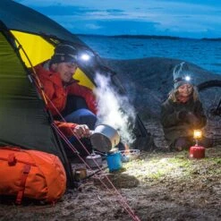 Primus Essential Pot Set 2.3 L|-|Ensemble De Casseroles Essential 2.3 L -Primus PRI P 740300 7E 7ELifestyle1 20No 20Color