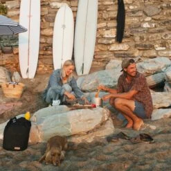 Primus Essential Pot Set 2.3 L|-|Ensemble De Casseroles Essential 2.3 L -Primus PRI P 740300 7E 7ELifestyle2 20No 20Color