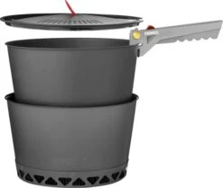 Primus PrimeTech Pot Set 2.3 L|-|Ensemble De Casseroles PrimeTech 2.3 L