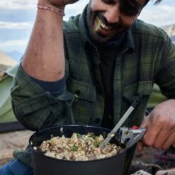 Primus PrimeTech Pot Set 2.3 L|-|Ensemble De Casseroles PrimeTech 2.3 L 9 Primus PrimeTech Pot Set 2.3 L|-|Ensemble De Casseroles PrimeTech 2.3 L -Primus PRI P 740390 7E 7ELifestyle1 20No 20Color