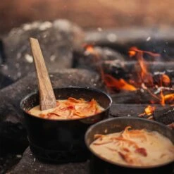 Primus PrimeTech Pot Set 2.3 L|-|Ensemble De Casseroles PrimeTech 2.3 L 11 Primus PrimeTech Pot Set 2.3 L|-|Ensemble De Casseroles PrimeTech 2.3 L -Primus PRI P 740390 7E 7ELifestyle4 20No 20Color