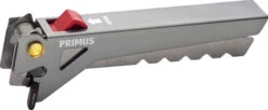 Primus Crimp Pot Gripper|-|Pince à Casseroles Crimp