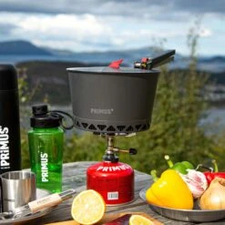 Primus Crimp Pot Gripper|-|Pince à Casseroles Crimp -Primus PRI P 740400 7E 7ELifestyle2 20No 20Color