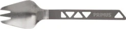 Primus TrailSpork TI|-|Ensemble De Couverts TrailSpork TI