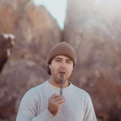 Primus Trailcutlery Set Aluminum|-|Ensemble De 3 Couverts Trailcutlery Aluminium -Primus PRI P 740550 7E 7ELifestyle3 20No 20Color