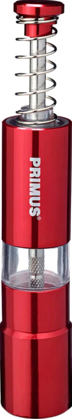 Primus Salt And Pepper Mill |-|Moulin à Sel Et Poivre -Primus PRI P 740630 7E 7EFront1 20No 20Color
