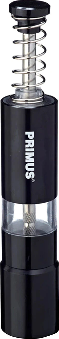 Primus Salt And Pepper Mill |-|Moulin à Sel Et Poivre -Primus PRI P 740630 7E 7EFront2 20No 20Color