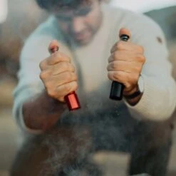 Primus Salt And Pepper Mill |-|Moulin à Sel Et Poivre -Primus PRI P 740630 7E 7ELifestyle1 20No 20Color