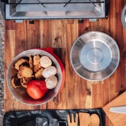 Primus Campfire Serving Kit|-|Kit De Service Campfire -Primus PRI P 740820 7E 7ELifestyle3 20No 20Color