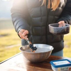 Primus Campfire Serving Kit|-|Kit De Service Campfire -Primus PRI P 740820 7E 7ELifestyle4 20No 20Color