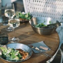 Primus Campfire Serving Kit|-|Kit De Service Campfire -Primus PRI P 740820 7E 7ELifestyle7 20No 20Color