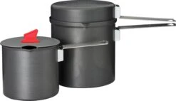 Primus Trek Pot Set|-|Ensemble De Casseroles Trek