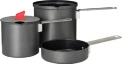 Primus Trek Pot Set|-|Ensemble De Casseroles Trek -Primus PRI P 741420 7E 7EFront2 20No 20Color 9ee5e080 4214 4304 bb52 66721c7090b0