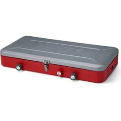 Primus Atle II -Primus Primus Atle II 2