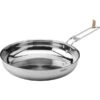 Primus CampFire Frying Pan S/S-25 Cm