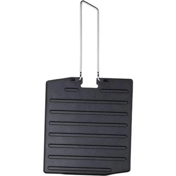 Primus Campfire Griddle Plate 2 Primus Campfire Griddle Plate - Image 2