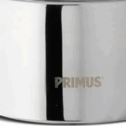 Primus Campfire Pot S/S 3L -Primus Primus Campfire Pot S S 3L 1