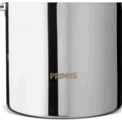 Primus Campfire Pot S/S 5L -Primus Primus Campfire Pot S S 5L 1