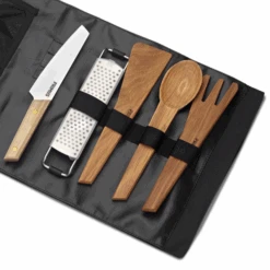 Primus Campfire Prep Set 6 Primus Campfire Prep Set -Primus Primus Campfire Prep Set 1