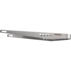 Primus Campfire Tongs -Primus Primus Campfire Tongs 3