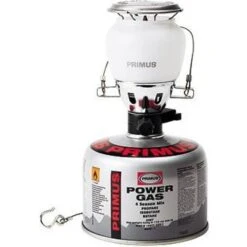Primus Easy Light