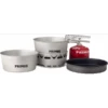 Primus Essential Stove Set 2.3L