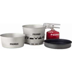 Primus Essential Stove Set 2.3L