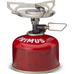 Primus Essential Trail Stove