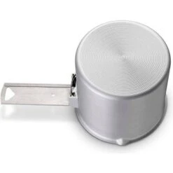 Primus Essential Trek Pot 0.6L -Primus Primus Essential Trek Pot 0.6L 2