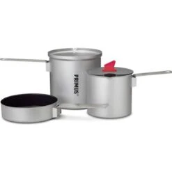Primus Essential Trek Pot Set