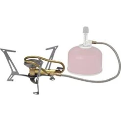 Primus Express Spider