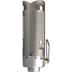 Primus Fire Stick Stove TI