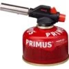 Primus Firestarter Igniter