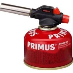 Primus Firestarter Igniter