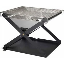 Primus Kamoto Open Fire Pit Large -Primus Primus Kamoto Open Fire Pit Large 2