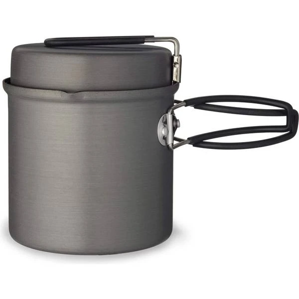 Primus LiTech Trek Kettle 1L 2 Primus LiTech Trek Kettle 1L - Image 2