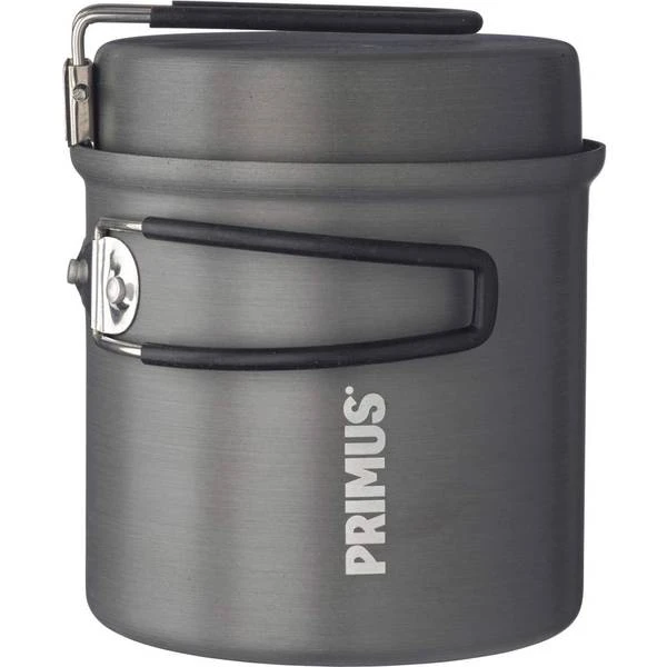 Primus LiTech Trek Kettle 1L 3 Primus LiTech Trek Kettle 1L - Image 3