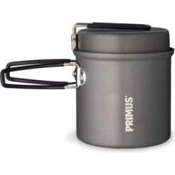 Primus LiTech Trek Kettle 1L
