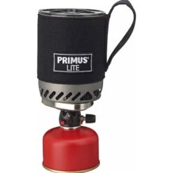 Primus Lite
