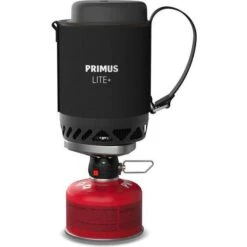 Primus Lite Plus -Primus Primus Lite Plus 2